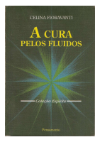 a cura pelos fluidos.pdf